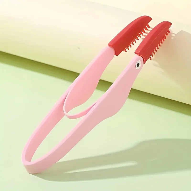 Effective tear stain comb – Pawspire store